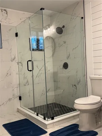 $539,000 | 3533 Johns Road, Tucker, GA 30084