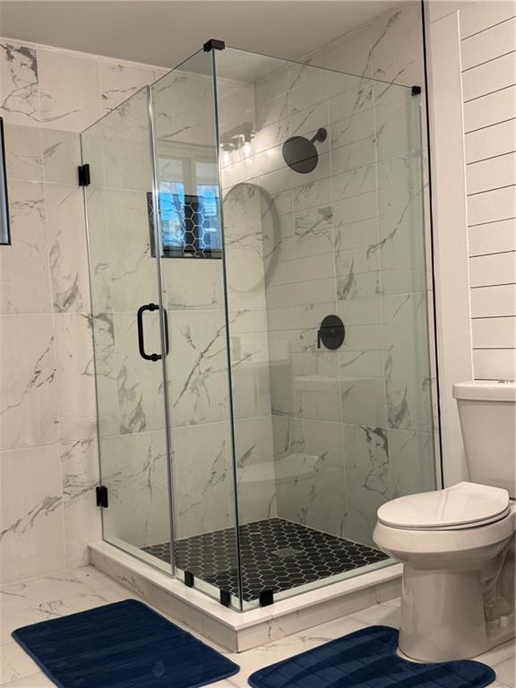 3533 Johns Road Tucker, GA 30084 - Photo 44 of 45