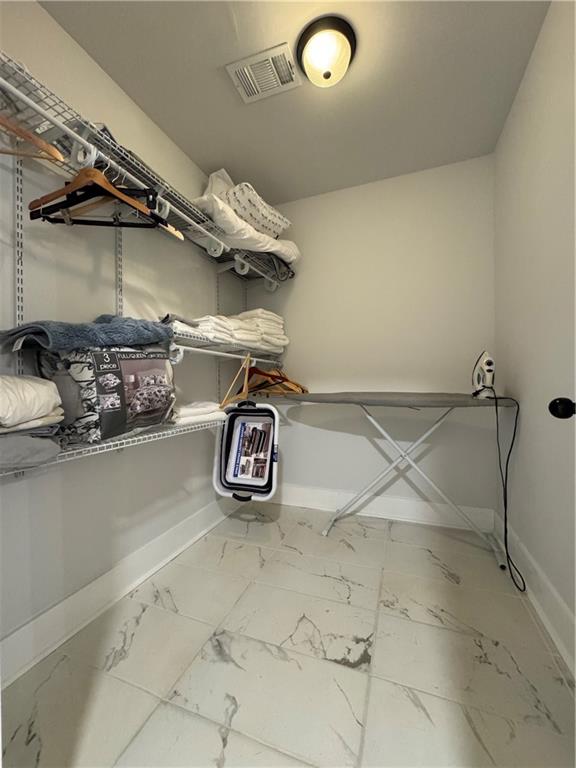 3533 Johns Road Tucker, GA 30084 - Photo 45 of 45