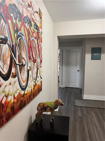 $539,000 | 3533 Johns Road, Tucker, GA 30084