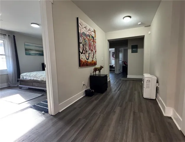 $539,000 | 3533 Johns Road, Tucker, GA 30084