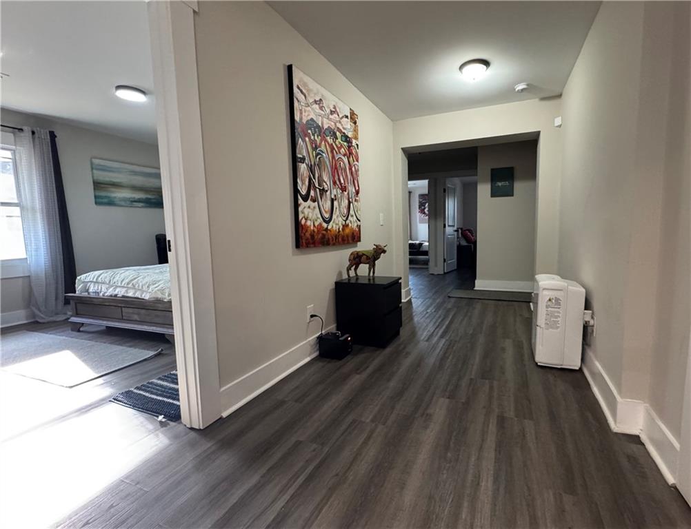 3533 Johns Road Tucker, GA 30084 - Photo 7 of 45