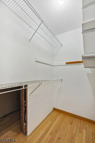 $2,950 | 82 2nd Avenue, Unit 1, Garwood, NJ 07027