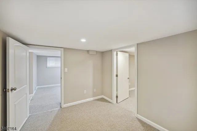 $2,950 | 82 2nd Avenue, Unit 1, Garwood, NJ 07027