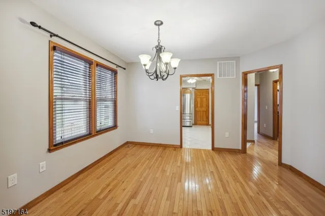 $2,950 | 82 2nd Avenue, Unit 1, Garwood, NJ 07027