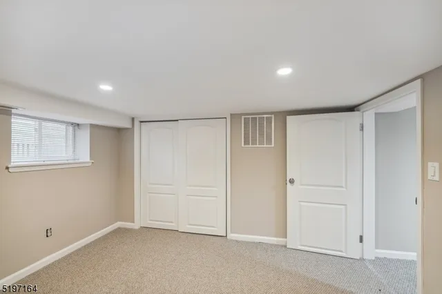 $2,950 | 82 2nd Avenue, Unit 1, Garwood, NJ 07027