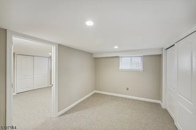 $2,950 | 82 2nd Avenue, Unit 1, Garwood, NJ 07027