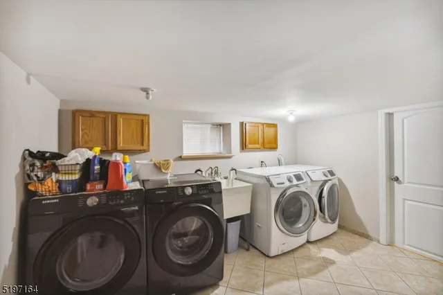 $2,950 | 82 2nd Avenue, Unit 1, Garwood, NJ 07027