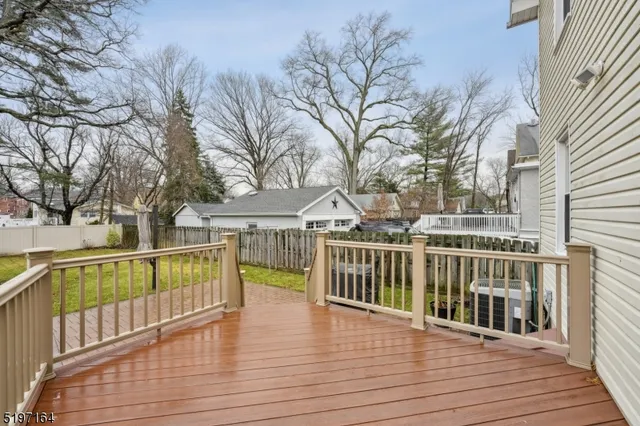 $2,950 | 82 2nd Avenue, Unit 1, Garwood, NJ 07027