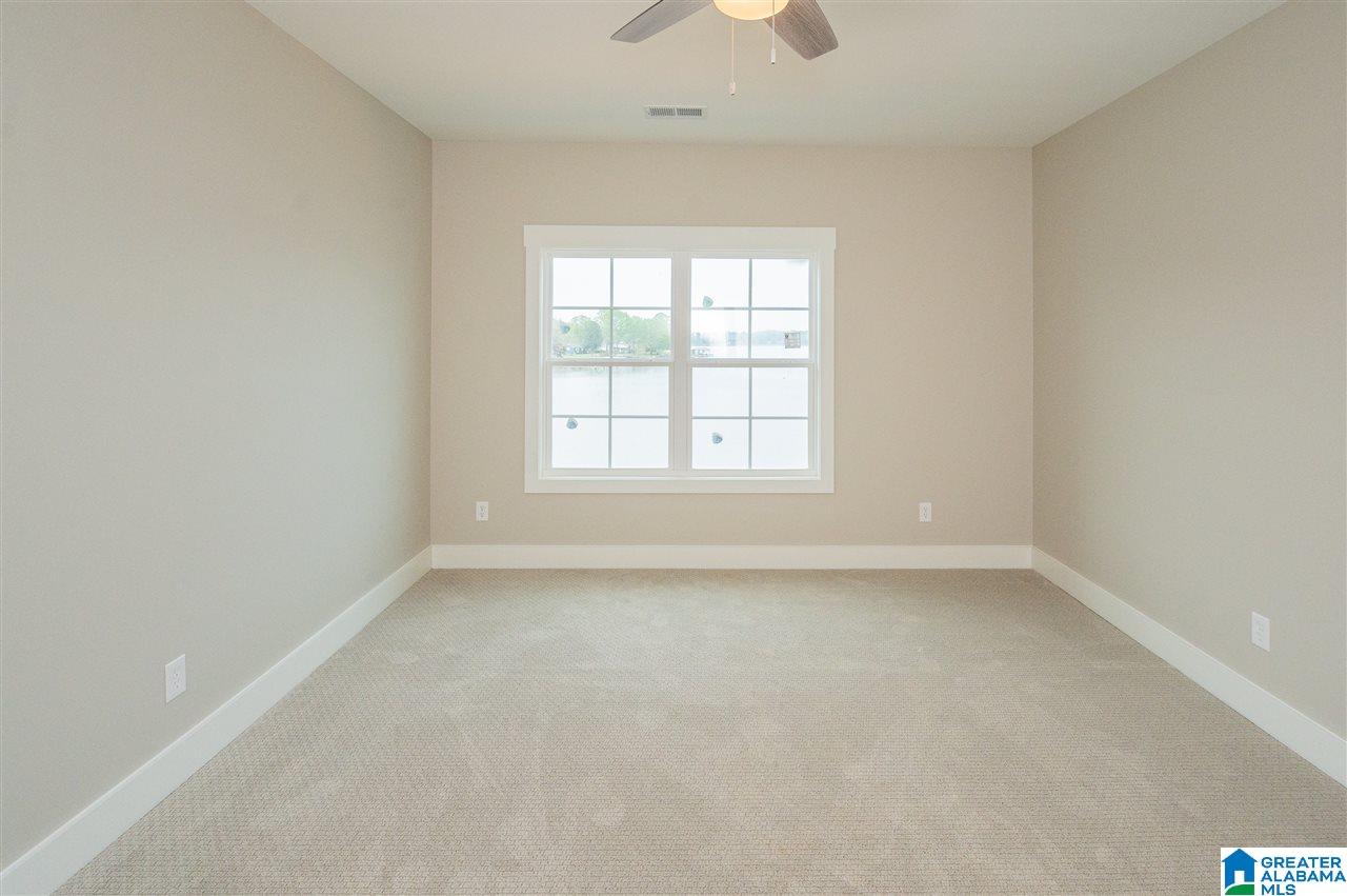 79 Harbor Way Sylacauga, AL 35151 - Photo 25 of 49