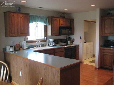 6320 Farrand Road Clio, MI 48420 - Photo 2 of 10 20397392-1.JPG