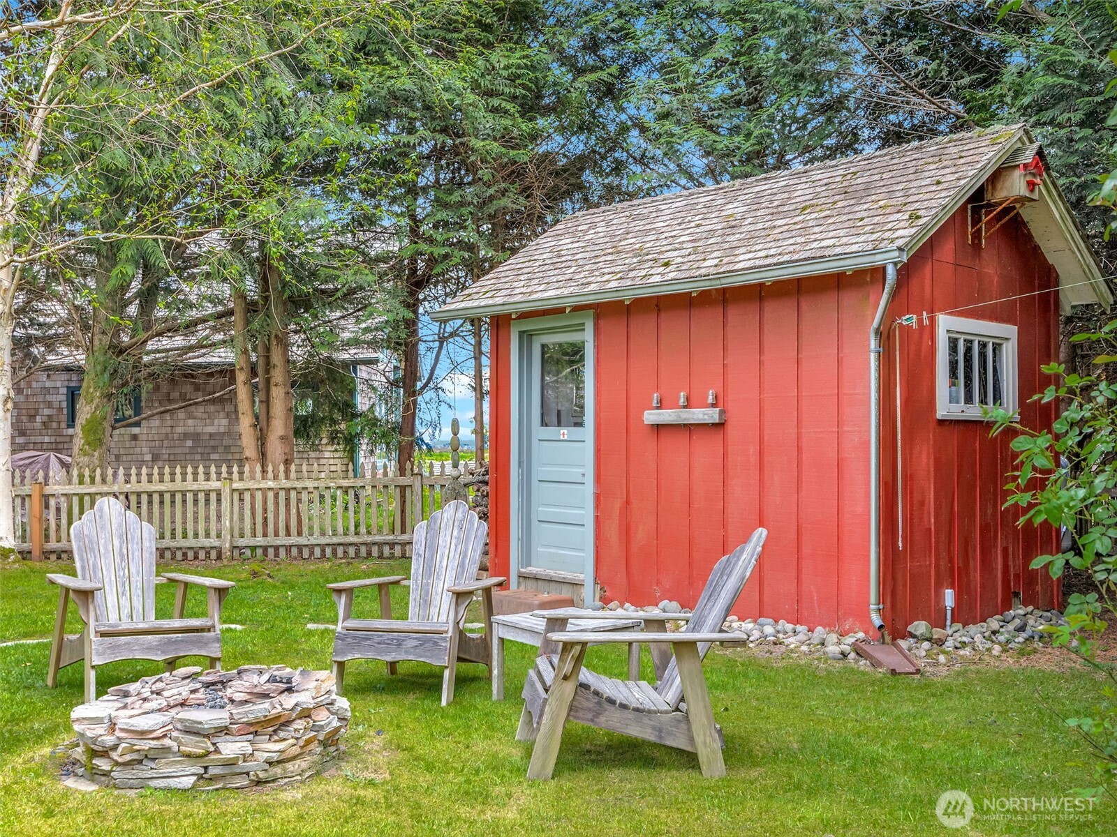 34204 Territory Road Oysterville, WA 98641 - Photo 38 of 40 Gallery Image 38