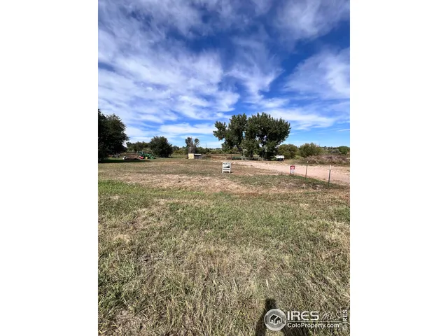 $495,000 | 5101 Pawnee Drive, Greeley, CO 80634