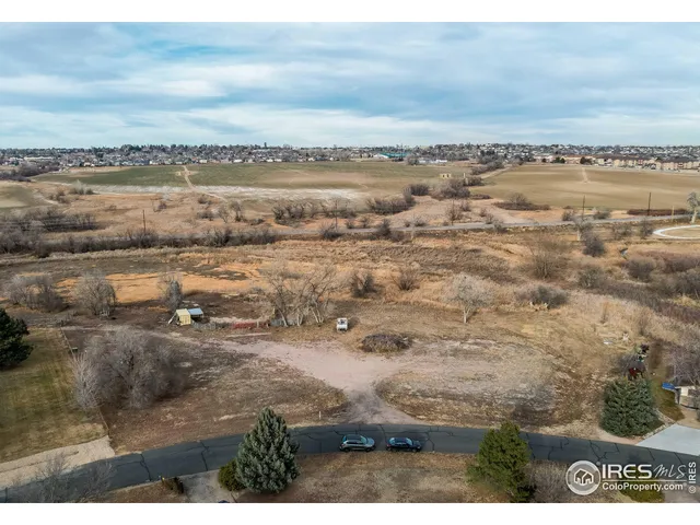 $475,000 | 5101 Pawnee Drive, Greeley, CO 80634