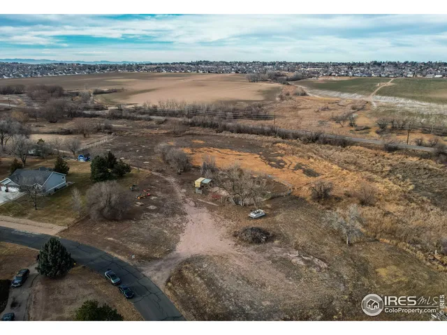 a view of an ocean beach