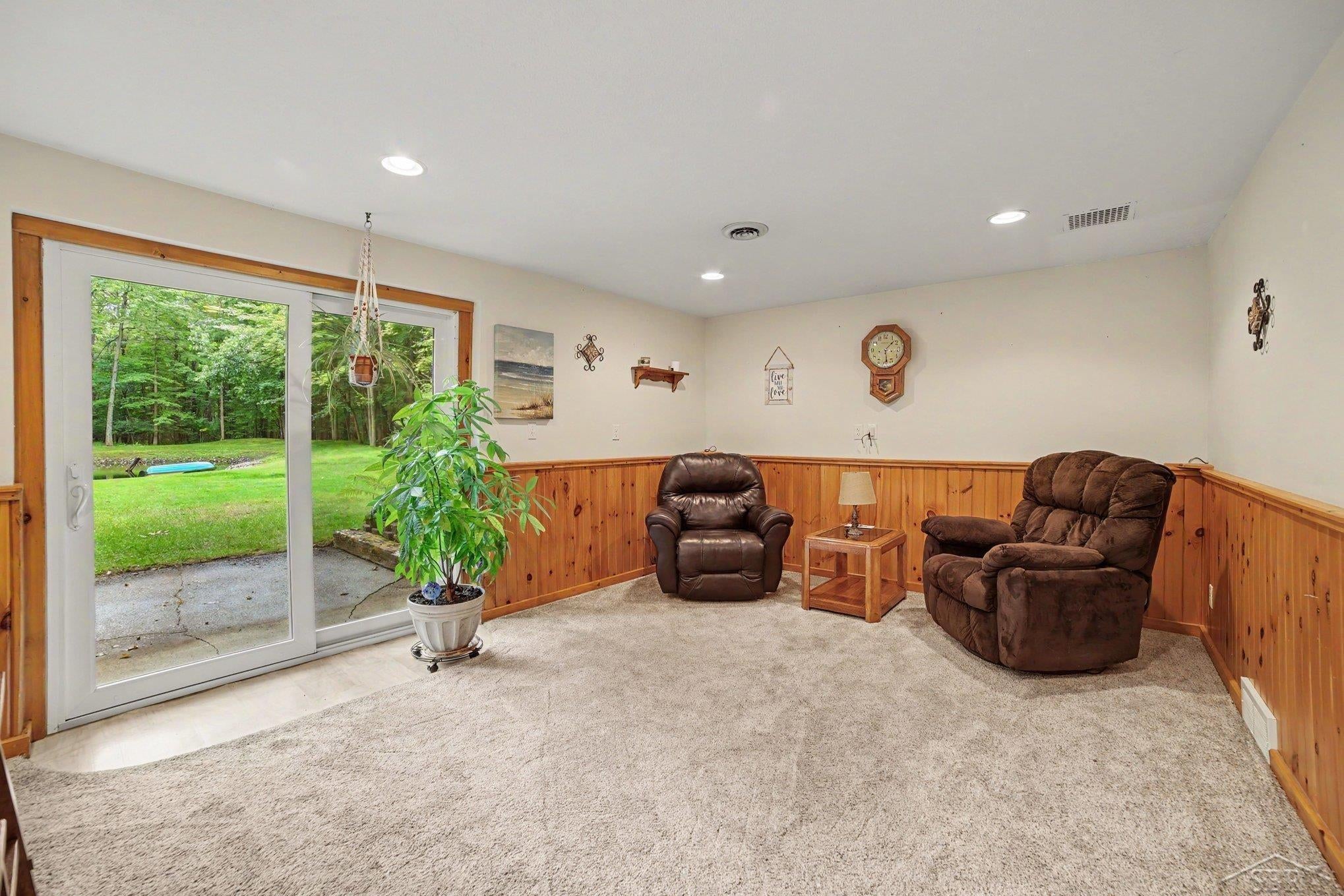 11495 Geddes Road Freeland, MI 48623 - Photo 20 of 30 Gallery Image 20