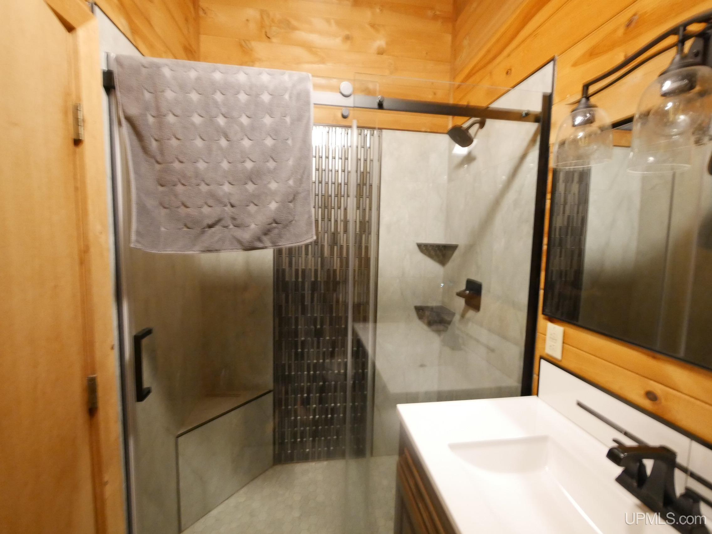 40551 Pike River Road Chassell, MI 49916 - Photo 12 of 17 Gallery Image 12