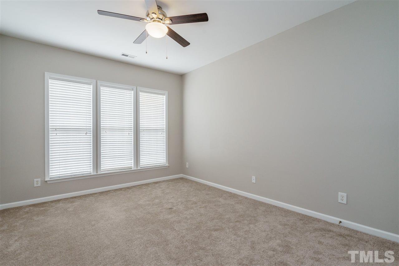 7705 Silver View Lane Raleigh, NC 27613 - Photo 13 of 24