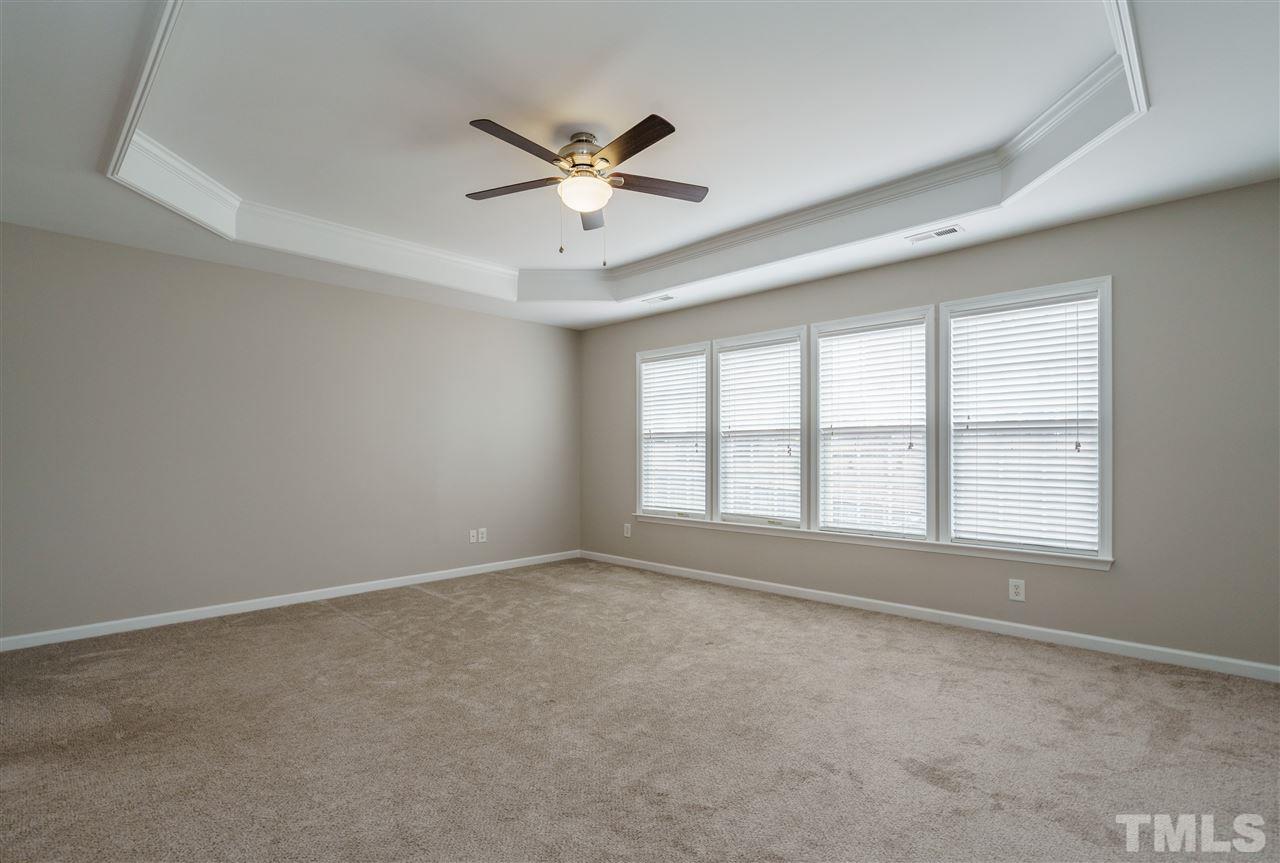 7705 Silver View Lane Raleigh, NC 27613 - Photo 15 of 24