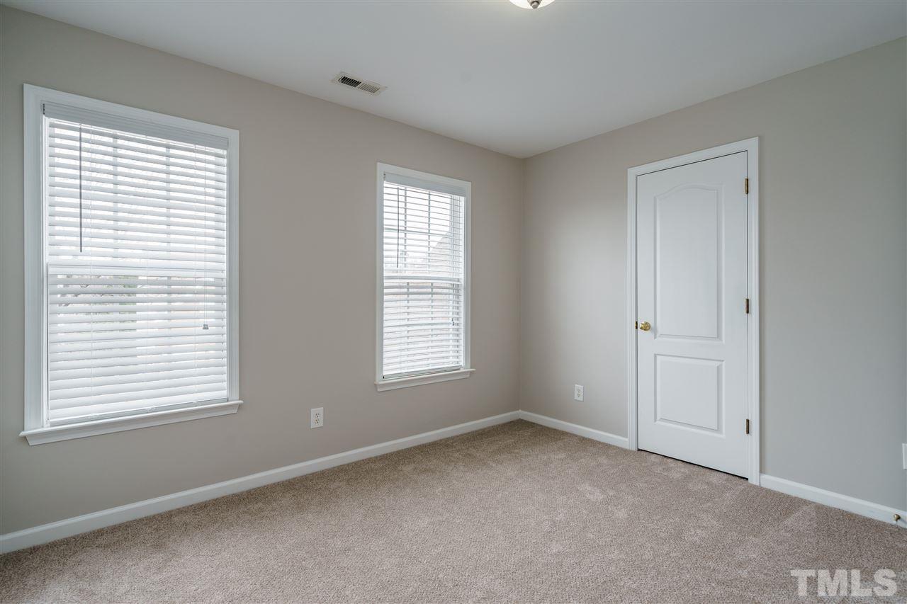 7705 Silver View Lane Raleigh, NC 27613 - Photo 19 of 24