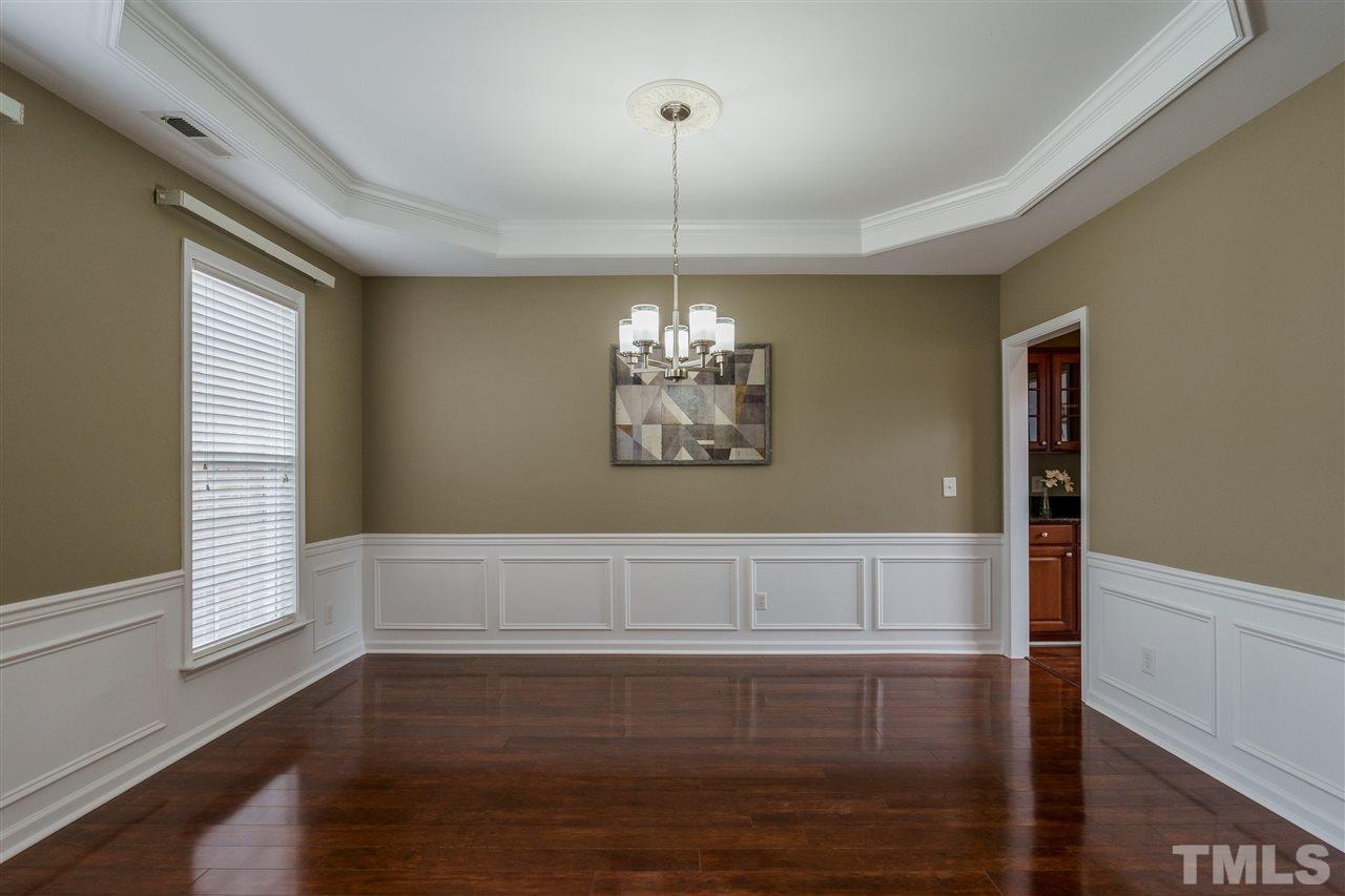 7705 Silver View Lane Raleigh, NC 27613 - Photo 3 of 24