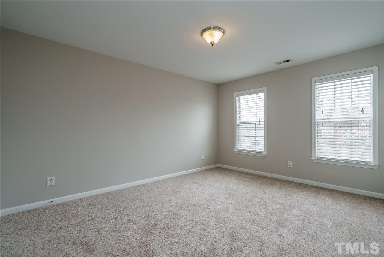 7705 Silver View Lane Raleigh, NC 27613 - Photo 21 of 24