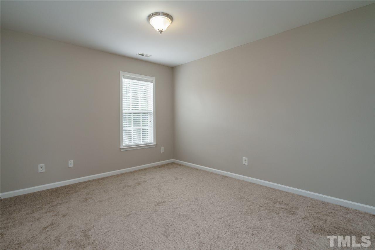 7705 Silver View Lane Raleigh, NC 27613 - Photo 22 of 24