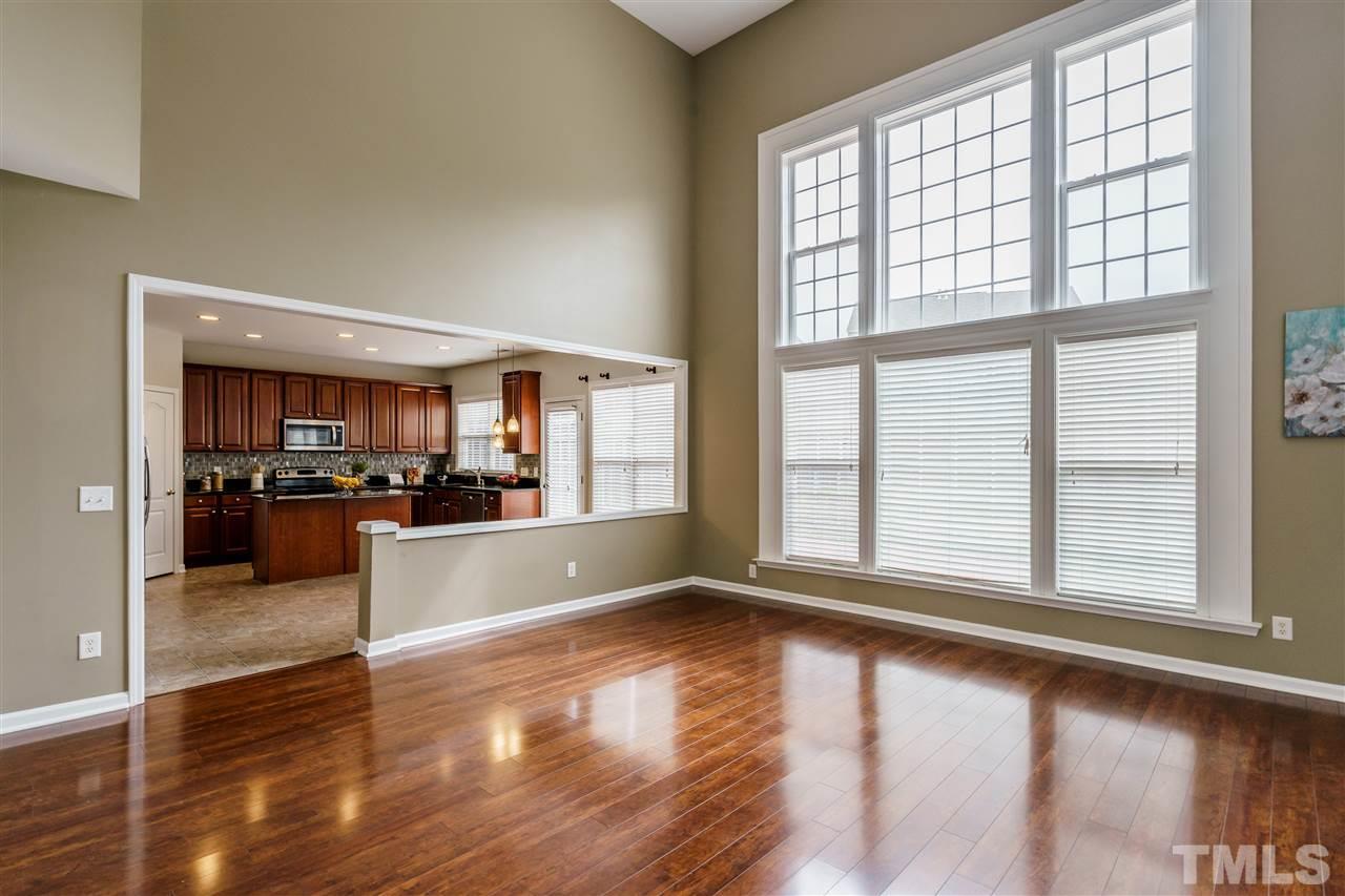 7705 Silver View Lane Raleigh, NC 27613 - Photo 7 of 24