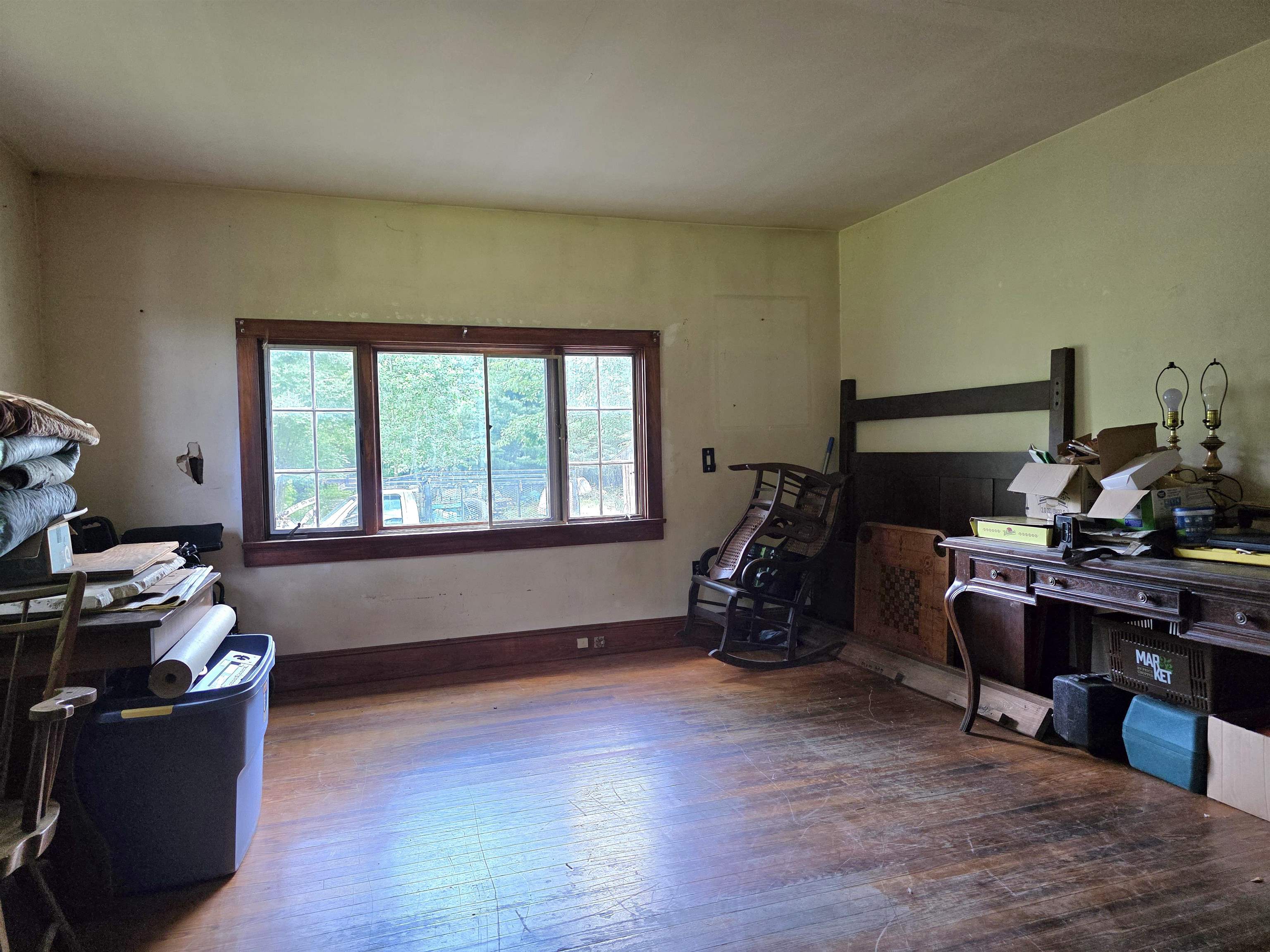 373 Highway 30 Newfane, VT 05345 - Photo 16 of 49
