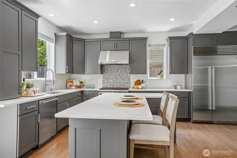 $1,250,000 | 36307 Southeast Isley Street, Snoqualmie, WA 98065