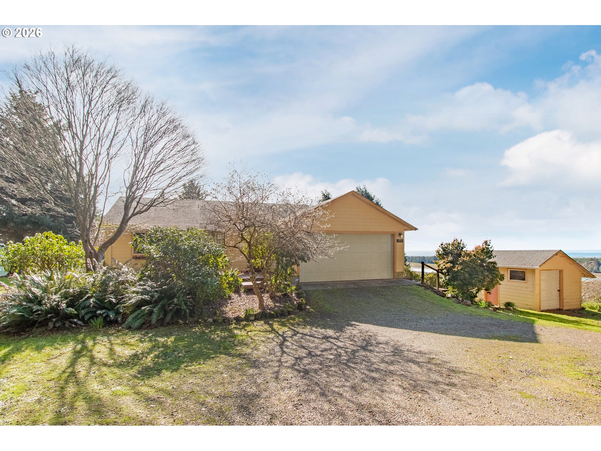37005 Sutton Way Pacific City, OR 97135 - Photo 40 of 43