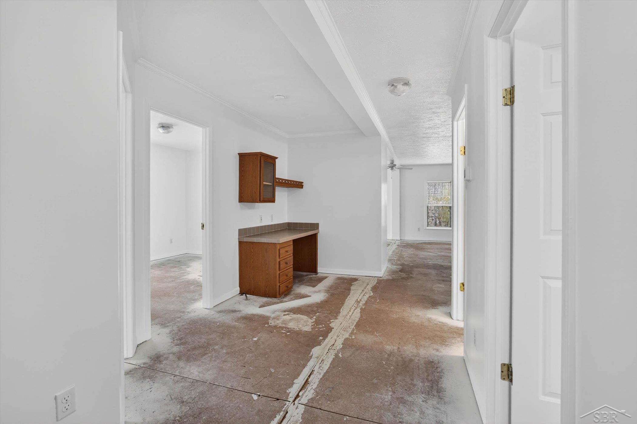 11087 Pierce Road Freeland, MI 48623 - Photo 30 of 98