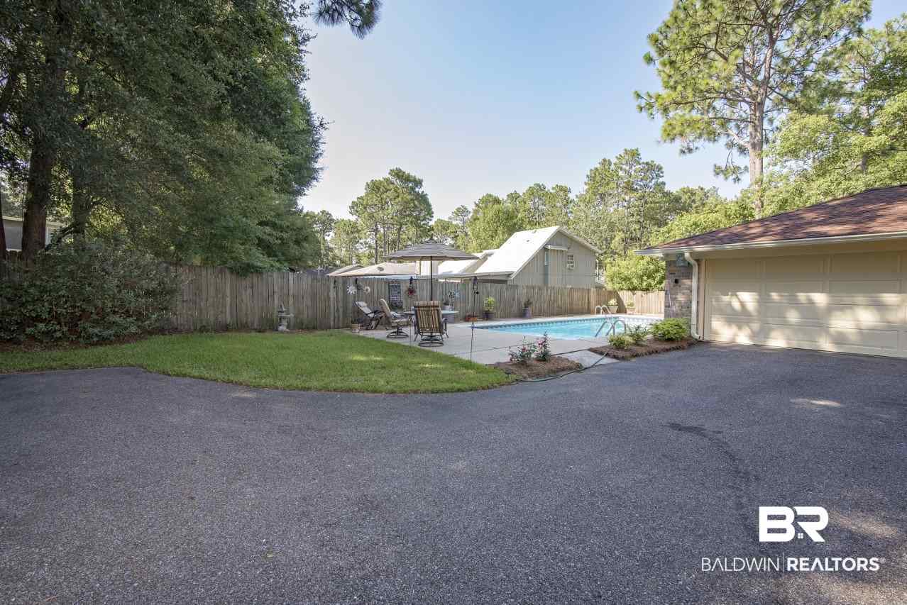 140 Ridgewood Drive Daphne, AL 36526 - Photo 32 of 34