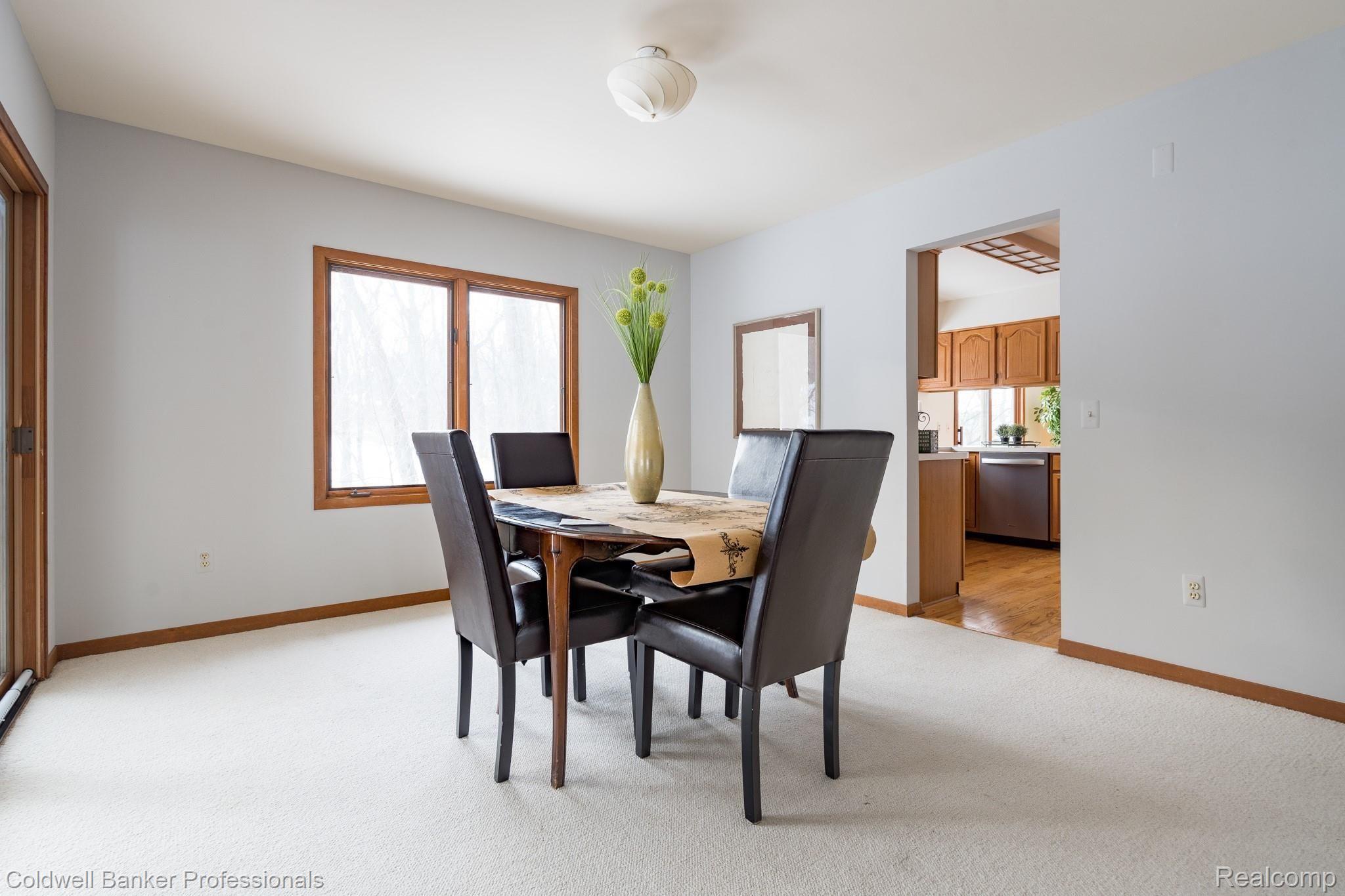 5079 Orion Road Rochester, MI 48306 - Photo 13 of 40 5079-Orion-Rd-13.JPG