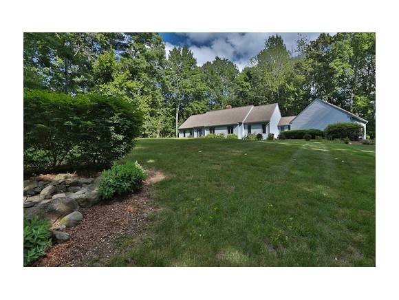 28 Telo Road Windham, NH 03087 - Photo 1 of 1