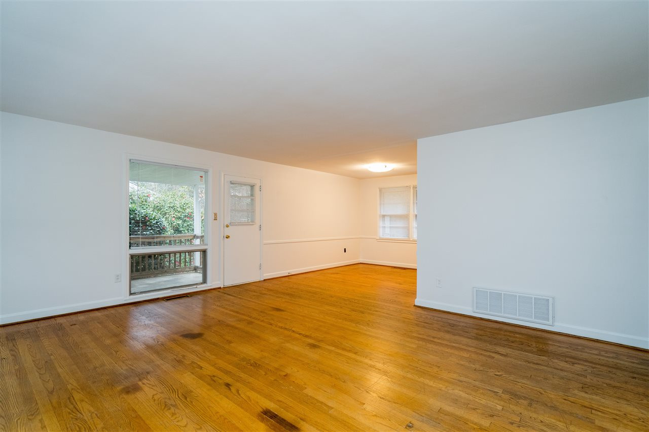 3408 Wade Avenue Raleigh, NC 27607 - Photo 6 of 28 Photo 6