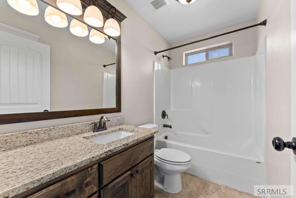 303 Park Avenue Firth, ID 83236 - Photo 23 of 49