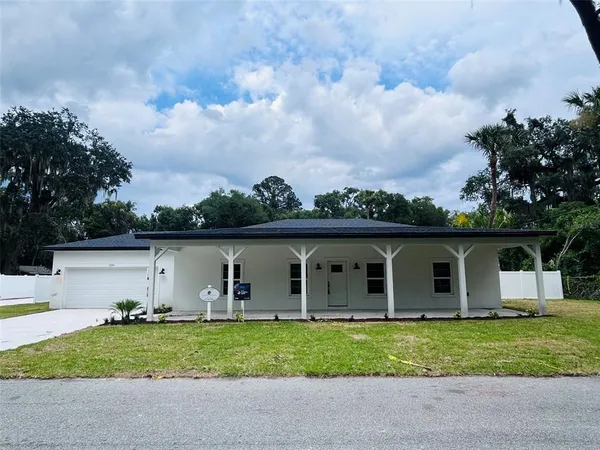 $1,099,900 | 330 KImble Avenue, Oviedo, FL 32765