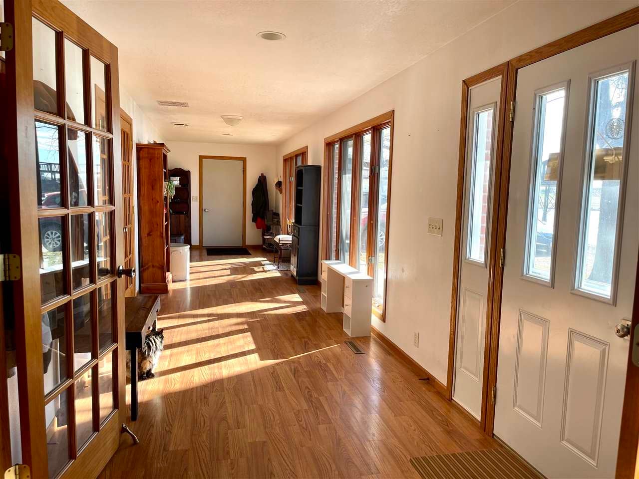 25562 245th Street Lone Tree, IA 52755 - Photo 18 of 28 Gallery Image 18