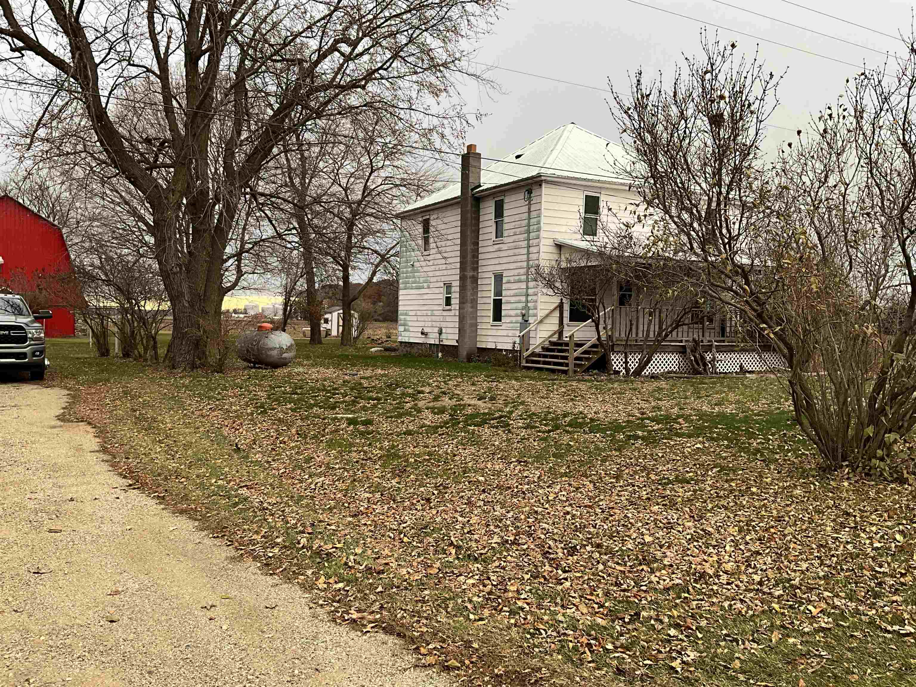 3394 West Washington Road Ithaca, MI 48847 - Photo 2 of 58 1940647-f4454cea-2e2a-4c46-a747-972f9dfdc51f.JPG