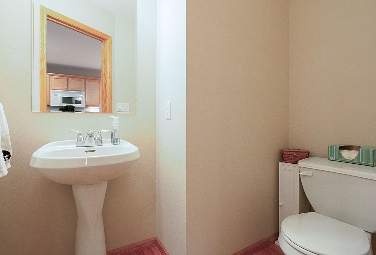 252 South Park Ridge Road North Liberty, IA 52317 - Photo 9 of 25 Gallery Image 9