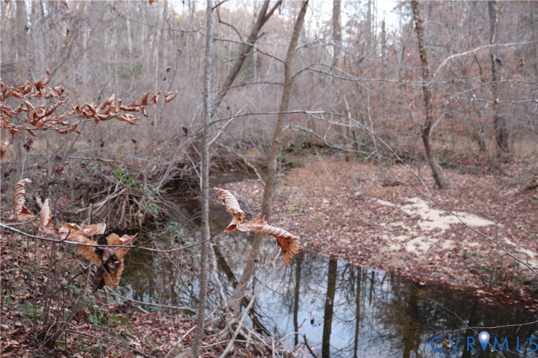 128 Quarry Road Cumberland, VA 23040 - Photo 35 of 36 Creek
