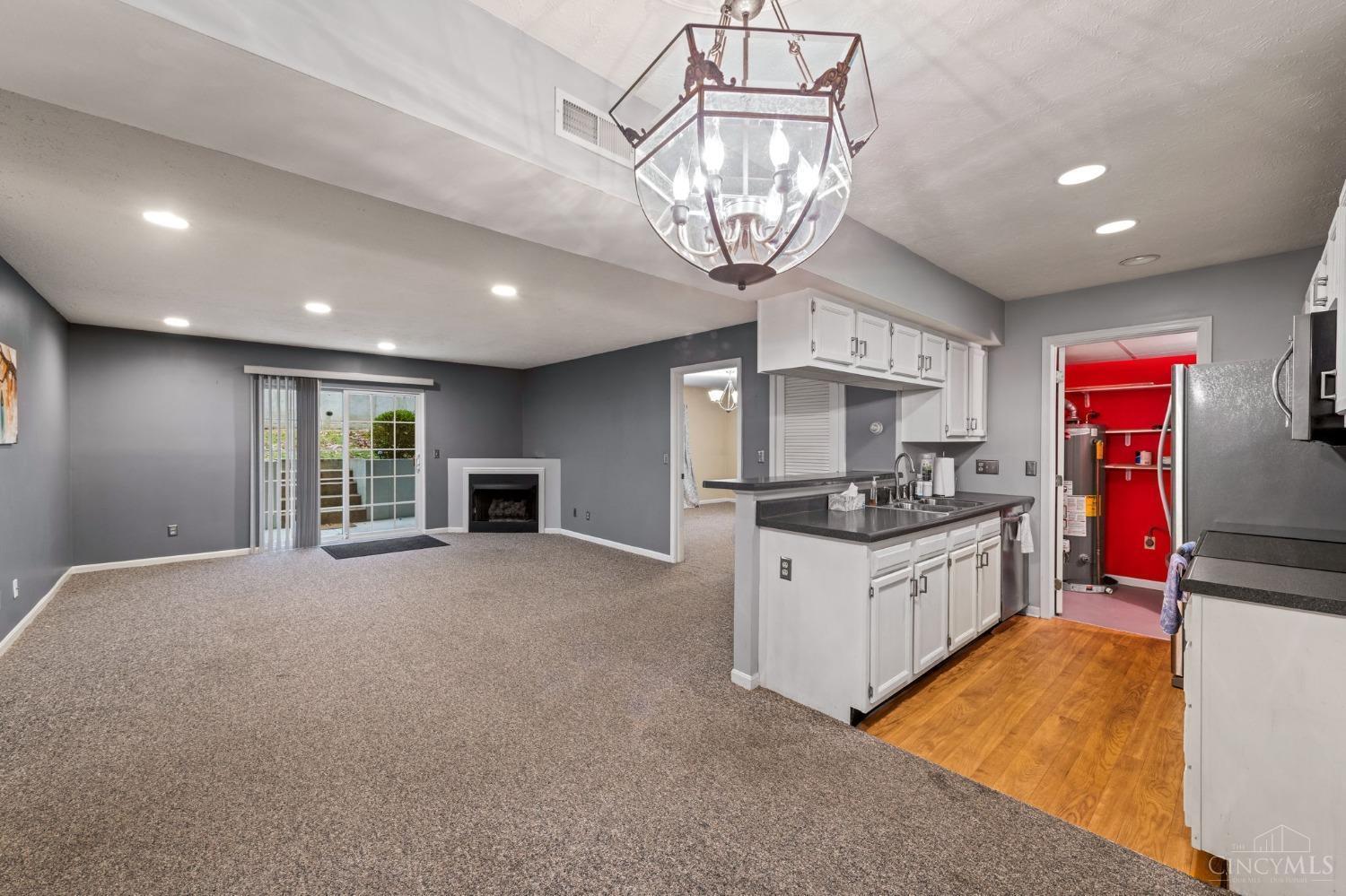 5757 Cheviot Road, Unit 1C Cincinnati, OH 45247 - Photo 5 of 27 Gallery Image 5