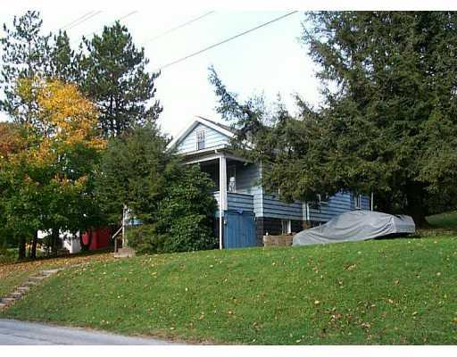 218 Manor Road Delmont, PA 15626 - Photo 1 of 1 Gallery Image 1