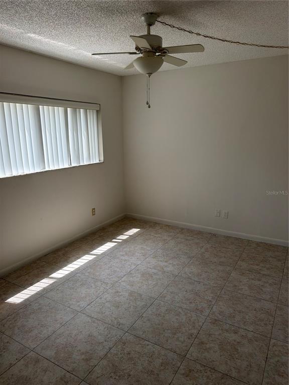 700 Starkey Road, Unit 1311 Largo, FL 33771 - Photo 11 of 13