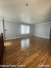 111 Meadow Ln Circle Rochester, MI 48307 - Photo 5 of 21