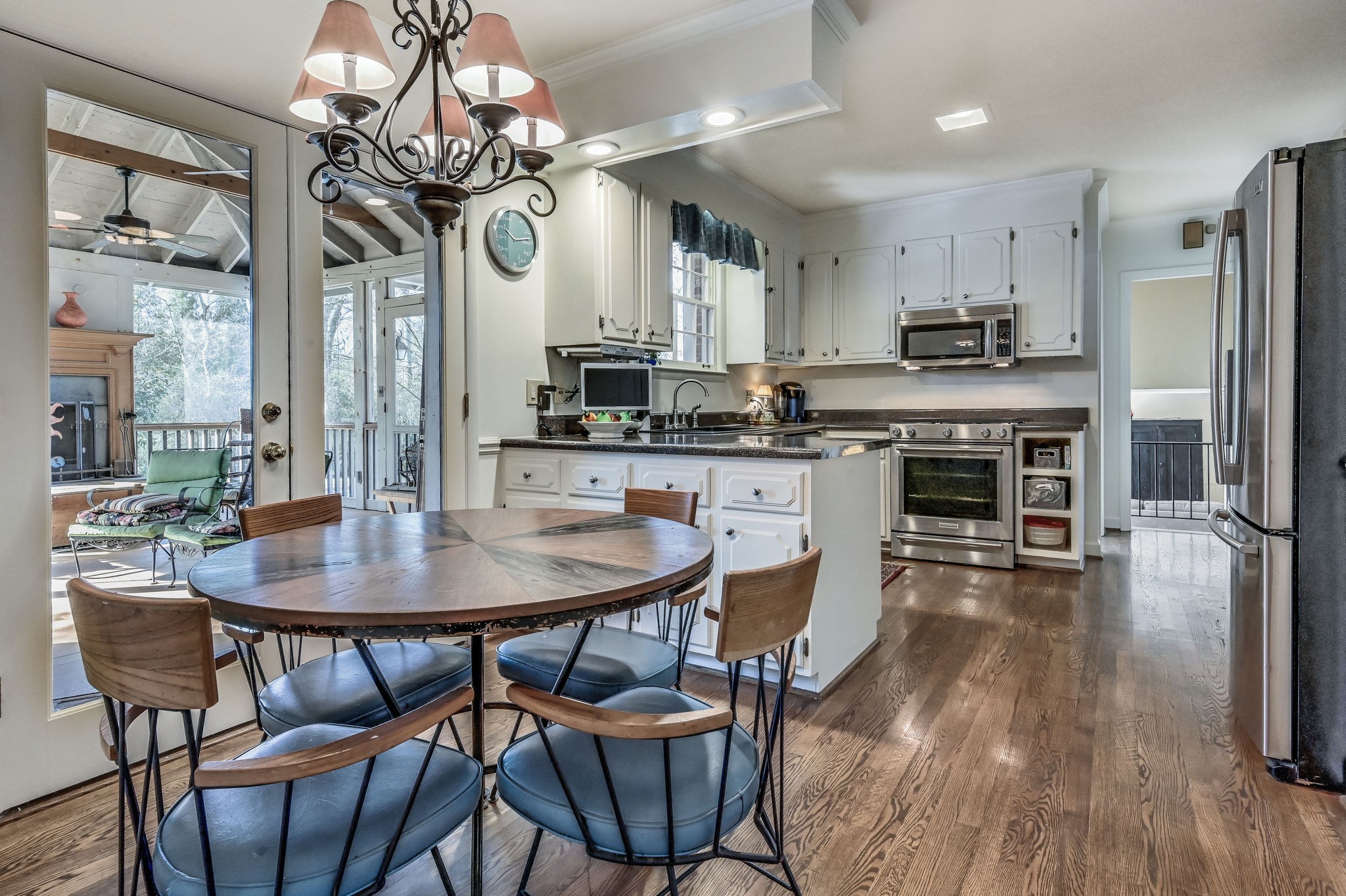 155 Davidson Road Nashville, TN 37205 - Photo 14 of 43 Gallery Image 14