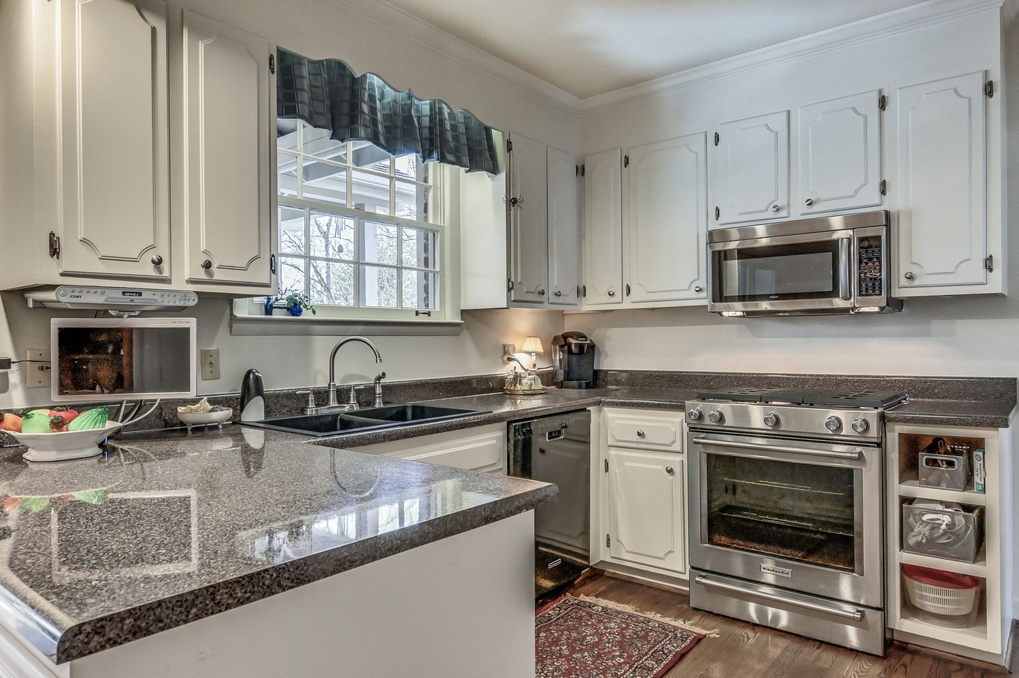 155 Davidson Road Nashville, TN 37205 - Photo 16 of 43 Gallery Image 16