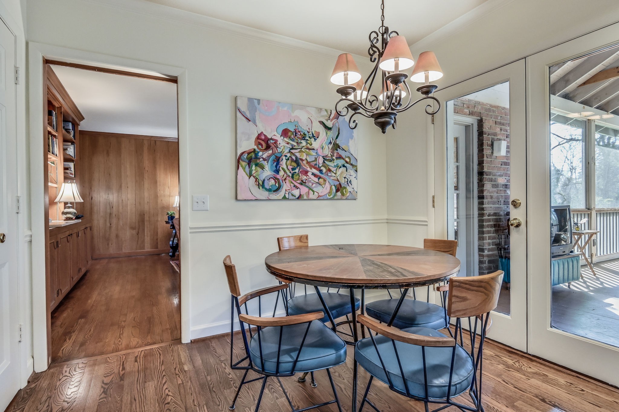 155 Davidson Road Nashville, TN 37205 - Photo 18 of 43 Gallery Image 18
