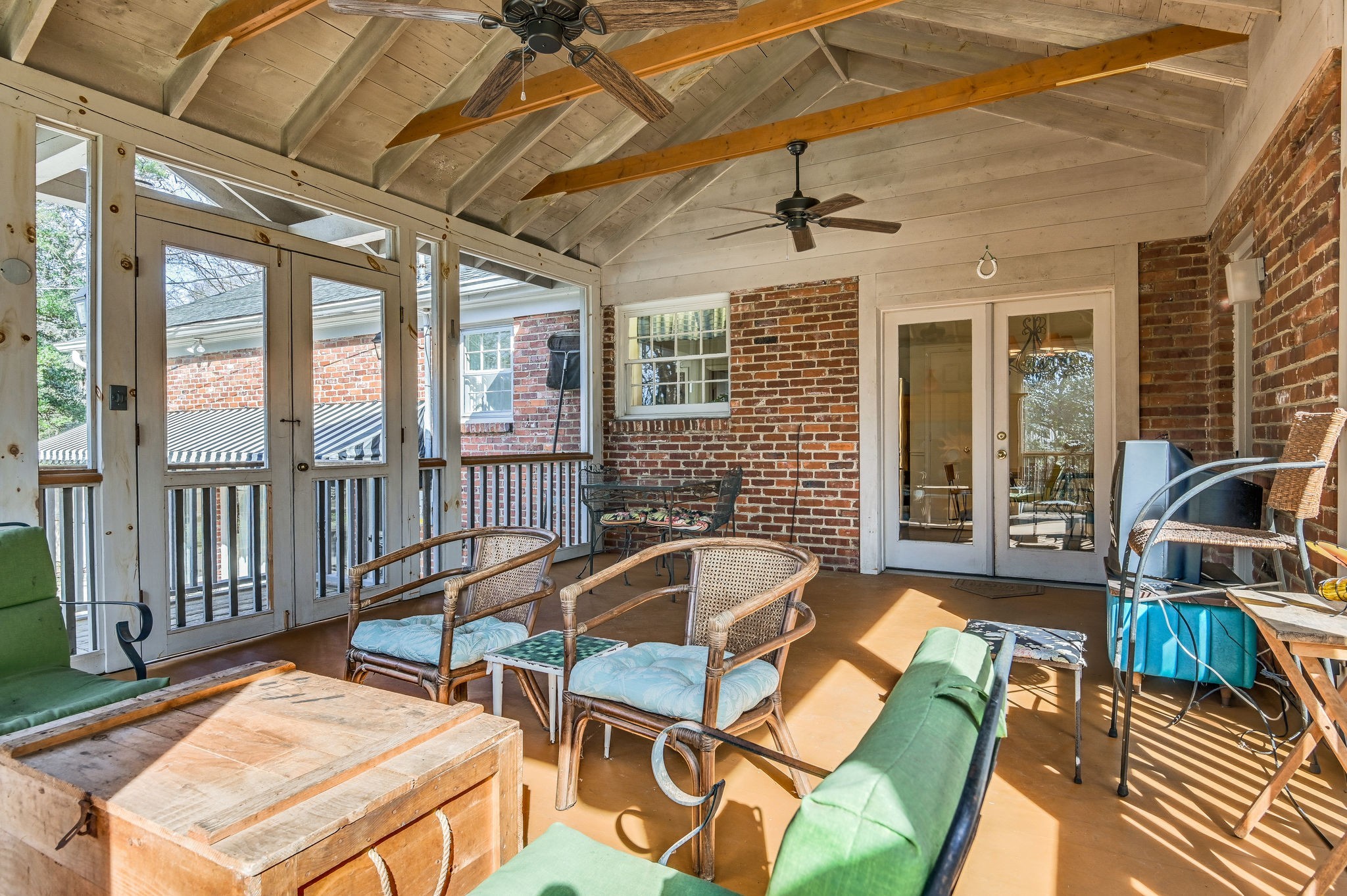 155 Davidson Road Nashville, TN 37205 - Photo 20 of 43 Gallery Image 20